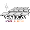 voltsurya.com